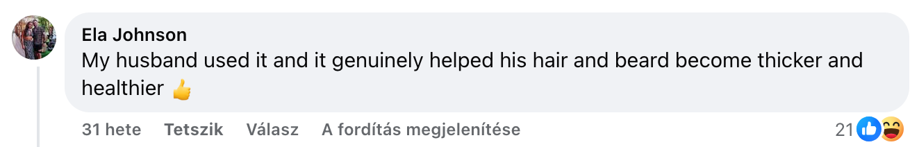 VENSYL Maximális Arcbőr Csomag