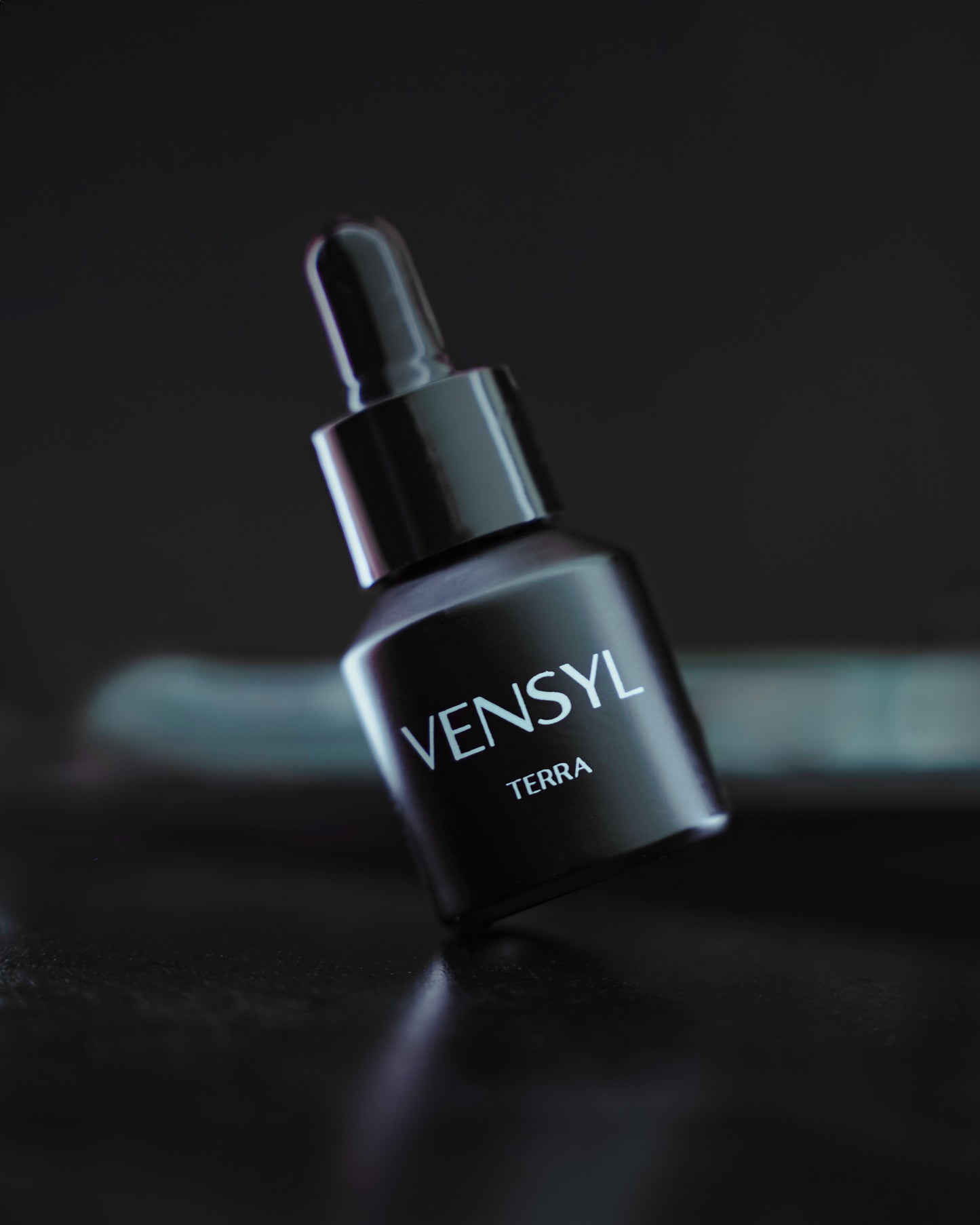 Vensyl Terra SUPER Anti-Aging Serum