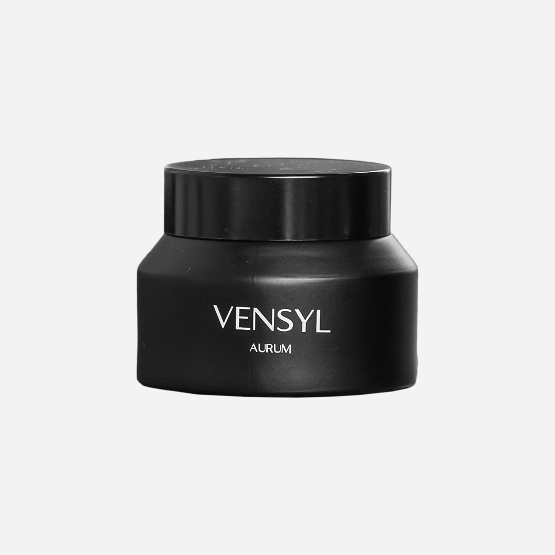 Vensyl Aurum Best Men's Face Cream Moisturizer