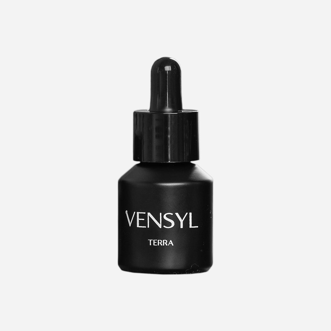 Vensyl Terra SUPER Anti-Aging Serum