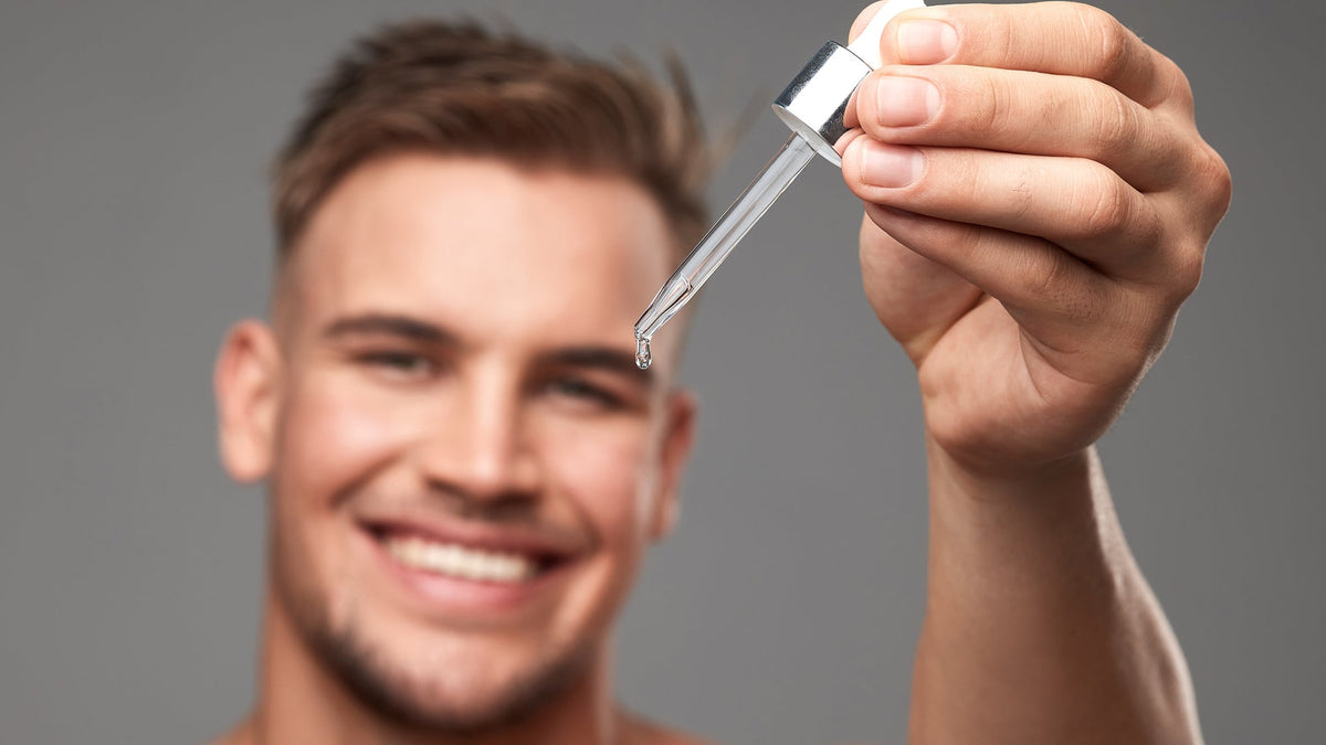 Tényleg működik a C-vitamin szérum? - Vensyl