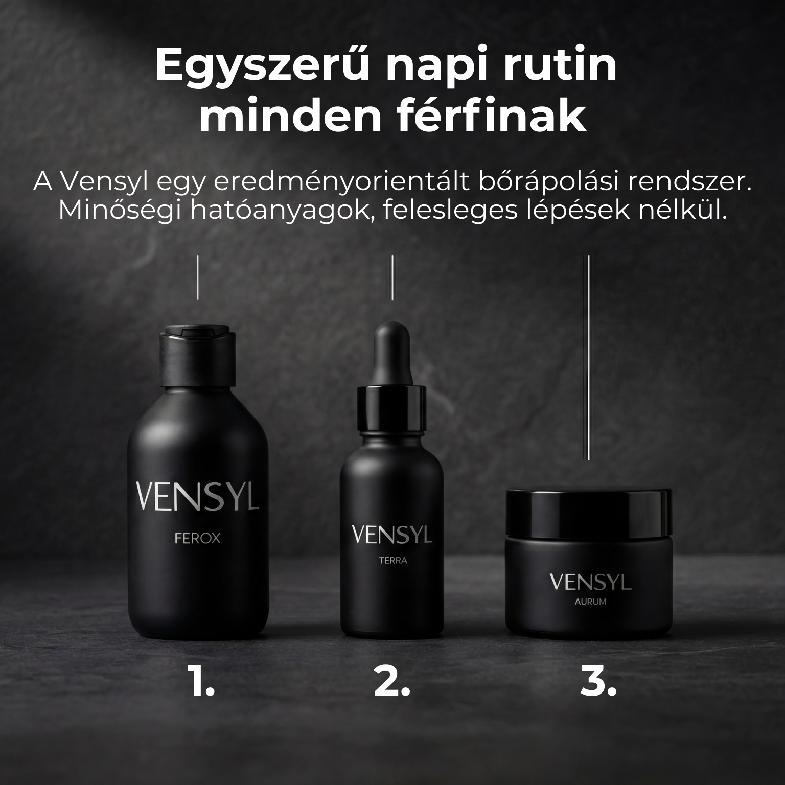 Aurum Azonnali Hidratáló