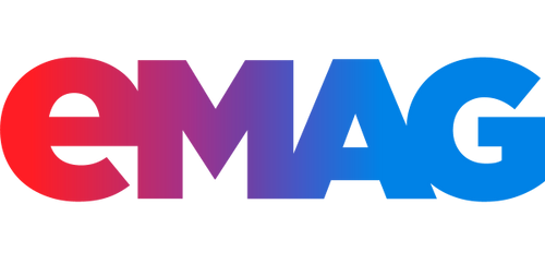 eMAG