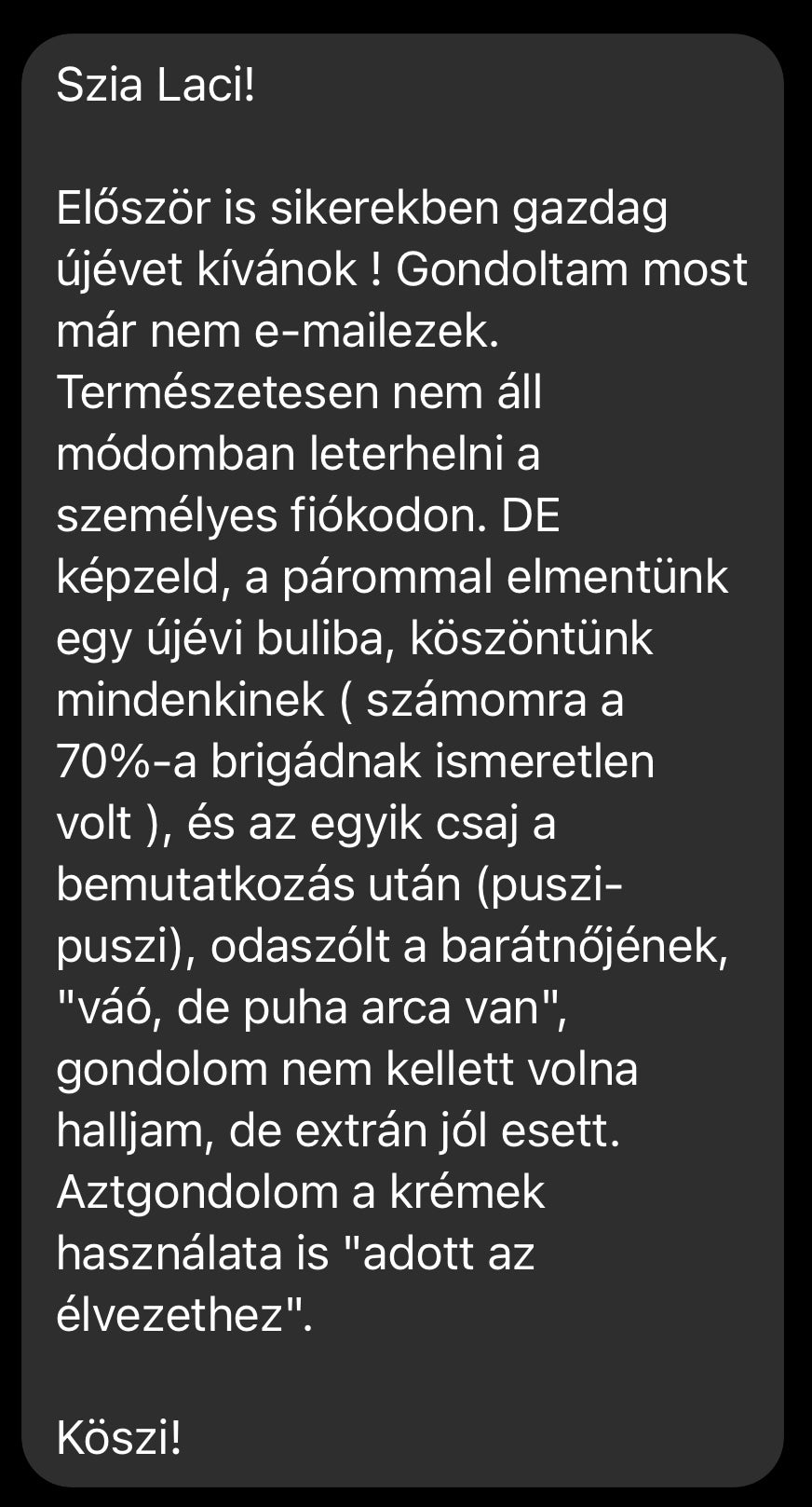 Férfi Arclemosó és Szérum