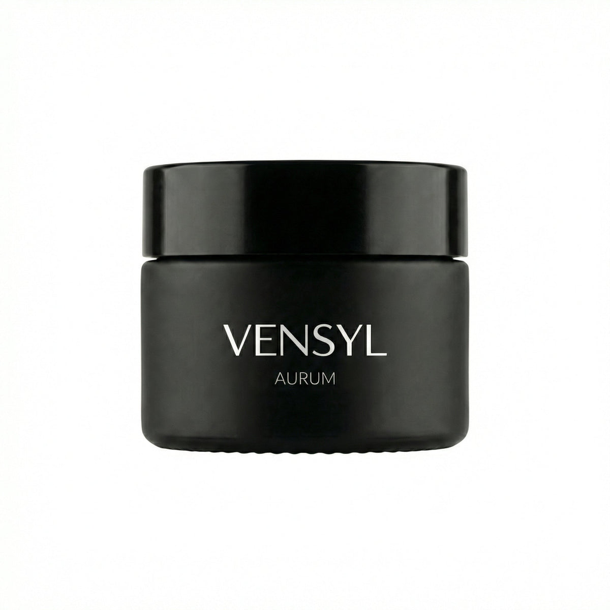 Aurum Azonnali Hidratáló - VensylVensyl