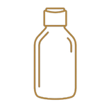 Ferox ikon